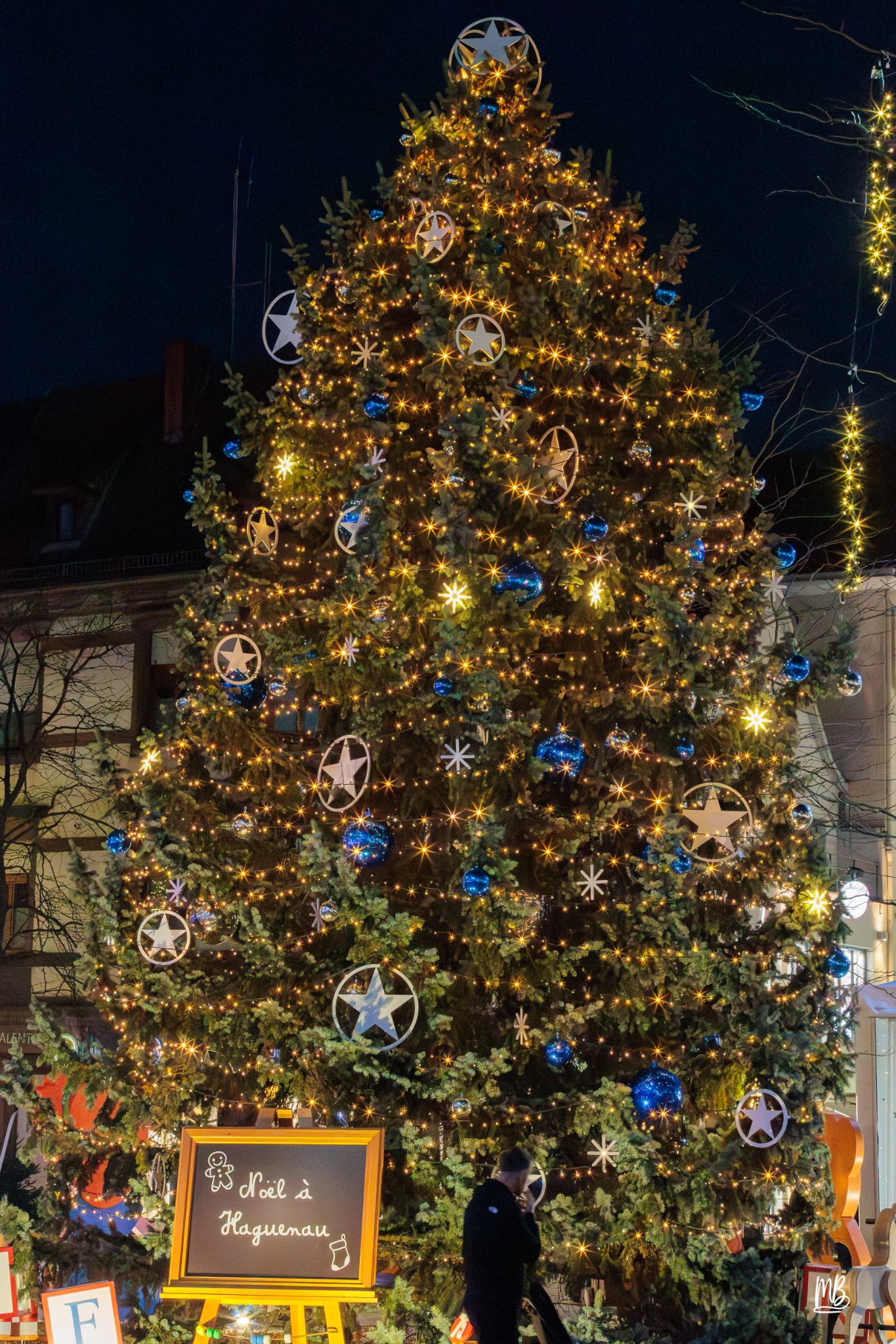 20241129 Noël à Haguenau MB (83 sur 114)